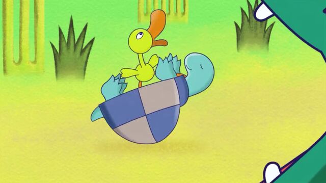 File:Flash Friends.jpg