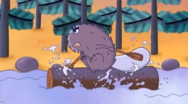 File:Ep 82 62.jpg
