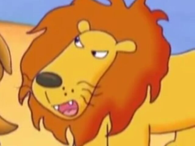 File:Reginald.jpg