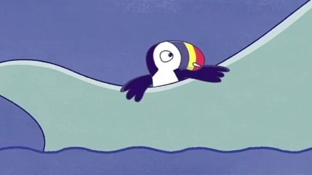 File:Ep 83 29.jpg