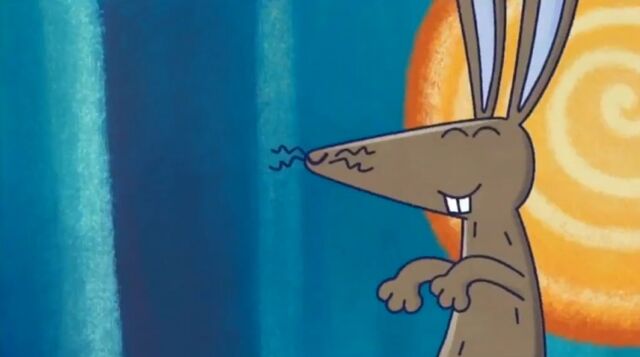 File:Ep 84 81.jpg