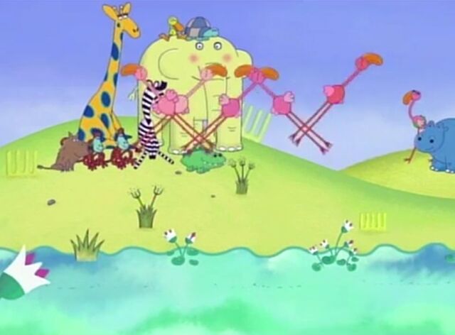File:Ep 80 61.jpg