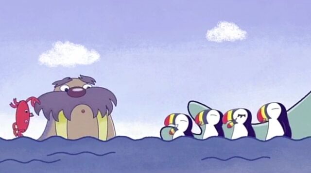 File:Ep 83 55.jpg