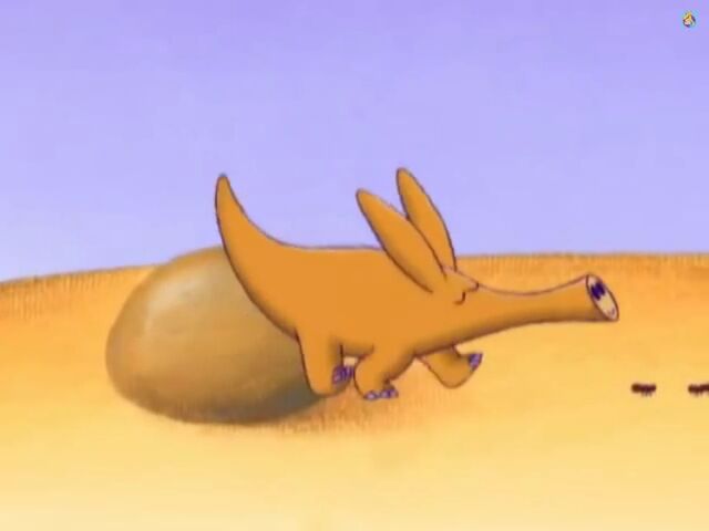 File:Ep 10 3.jpg