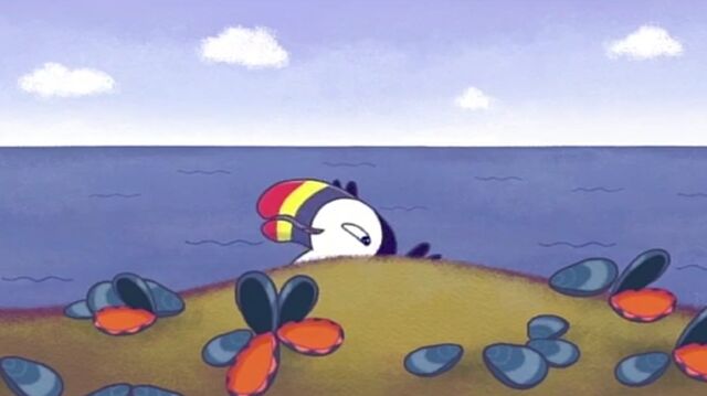 File:Ep 83 37.jpg