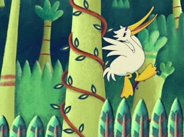 File:Ep 80 29.jpg