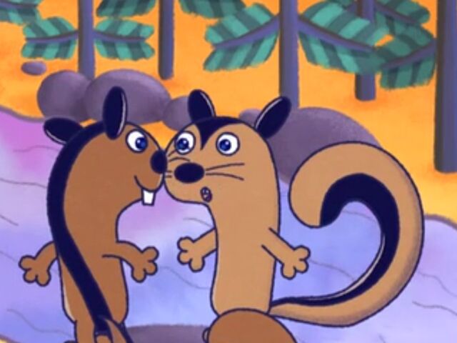 File:Alfie and Charlie.jpg