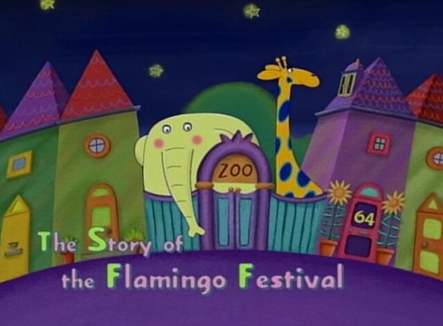 File:Ep 80 1.jpg