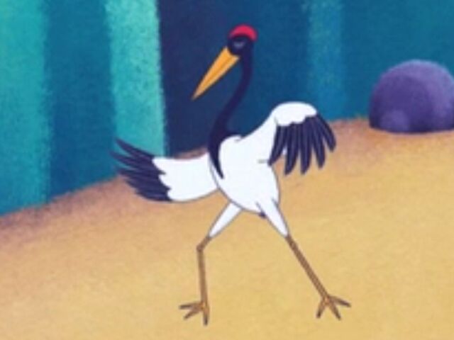 File:Crane Dance.jpg