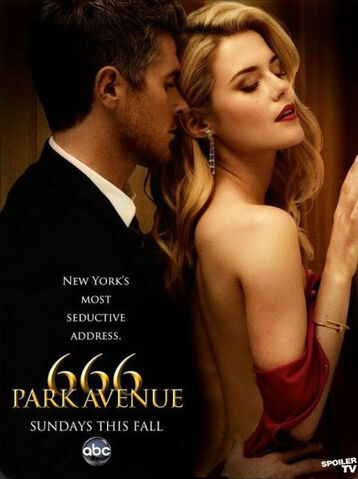 File:666 Park Avenue Promo.jpg
