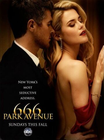 File:666 Park Avenue Poster1.jpg