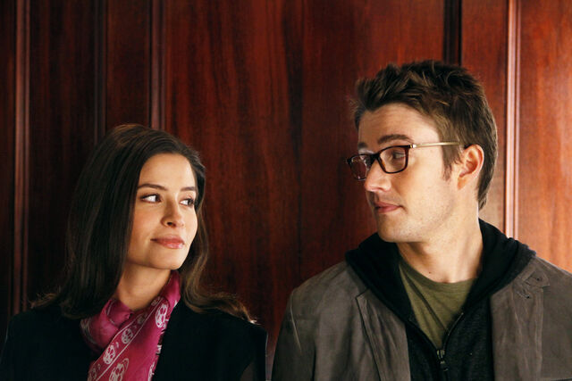 File:666-EP1-6.jpg