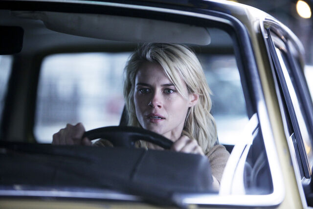 File:666-EP1-8.jpg