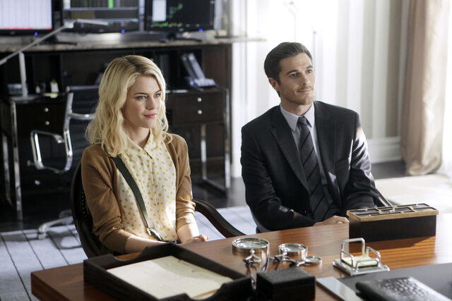 File:666-EP1-4.jpg