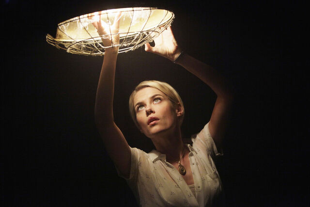 File:666-EP1-14.jpg