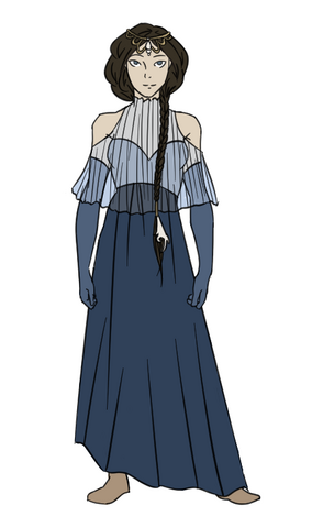 File:Pluvia Wasserste.png