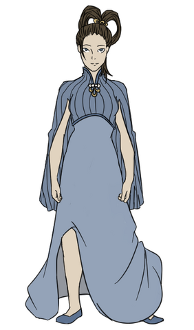 File:Karellia Wasserste.png