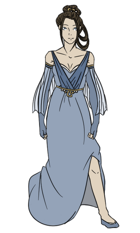 File:Kehria Wasserste.png