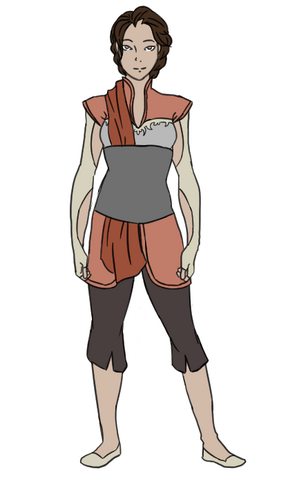 File:Stahldritten Mina.png