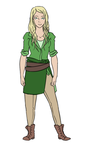 File:Daniya.png