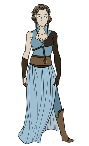 File:Flusswelle Maeve.png