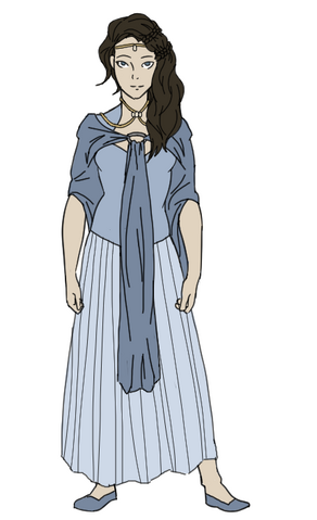 File:Mare Wasserste.png