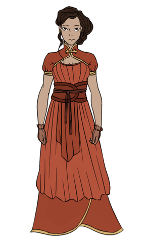 File:Talsohle Rotehre.png