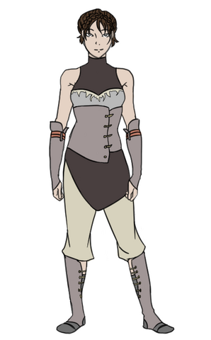 File:Krilya Stahldritten.png