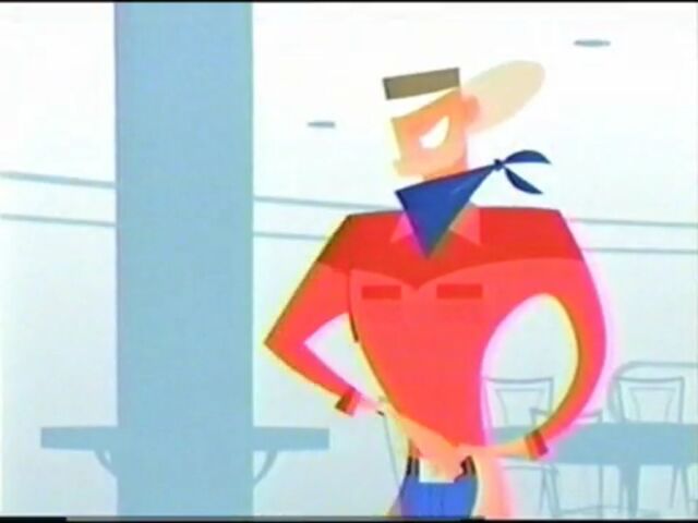 File:YeehawYall.jpg
