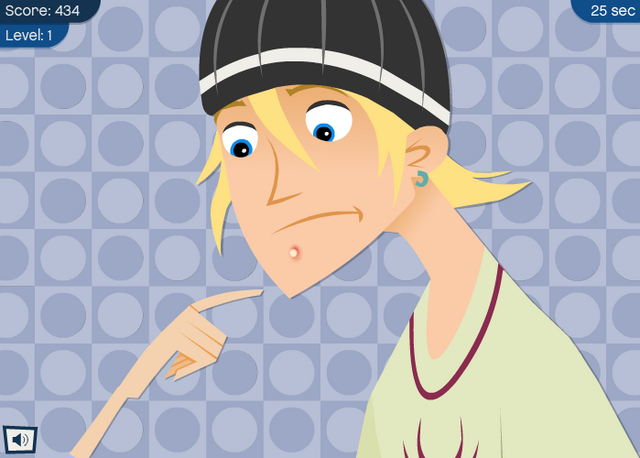 File:Zit.png