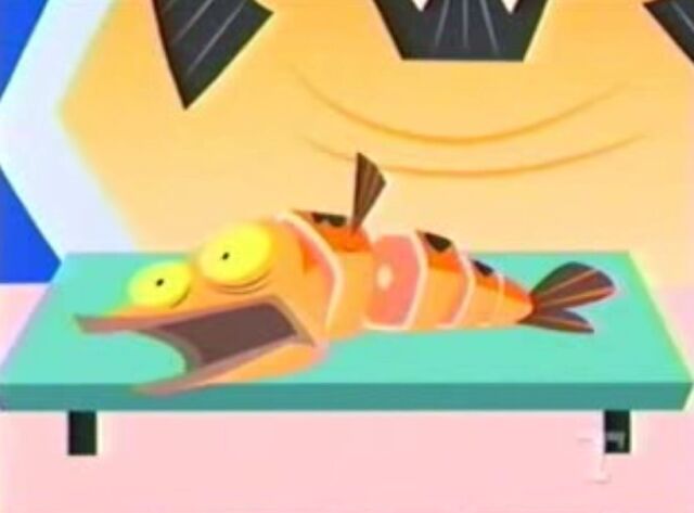 File:FishNoMiddle.jpg