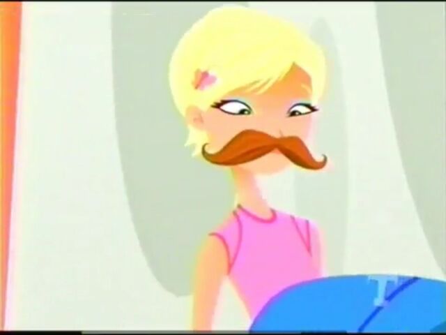 File:IMustacheYouAQuestion.jpg