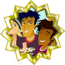 File:Badge-picture-7.png
