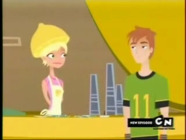 File:CaitlinAndBrandon.jpg
