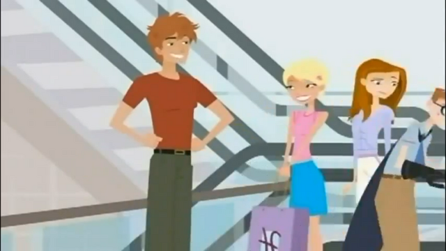 File:Caitlin saves Darth.png
