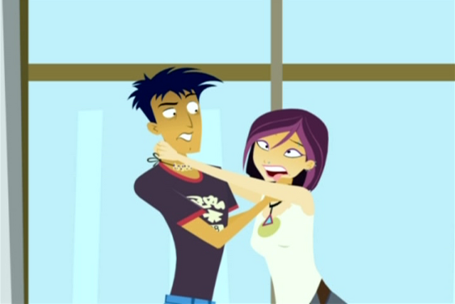 File:Thefakedate.png