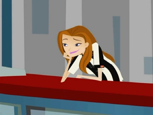 File:6teen-6teen-6756110-640-480.jpg