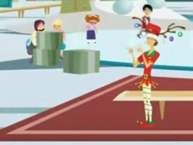 File:WonderlandConnorFullUniform.jpg