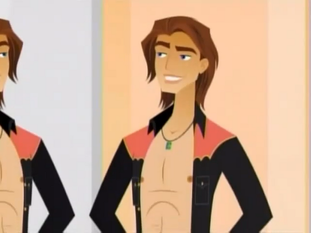 File:Hunter.png
