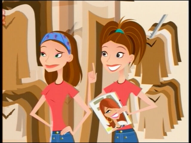 File:BClones02.jpg