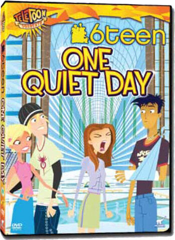 File:One Quiet Day DVD.jpg