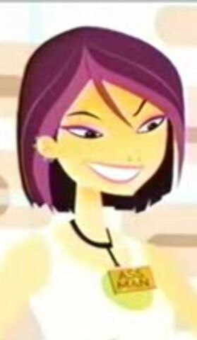 File:NikkiTheAssistantManager.jpg