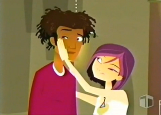 File:Tumblr mmiqmmUb3d1qefn0ro1 500.png