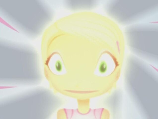 File:Dizzyvision cait.jpg