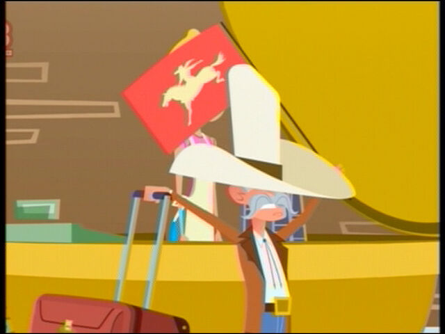 File:RhodeoSteve.jpg