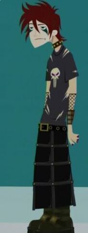 File:Gothjude.jpg