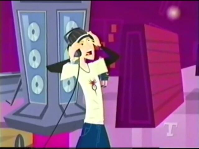 File:ThisIsNotMetal.jpg