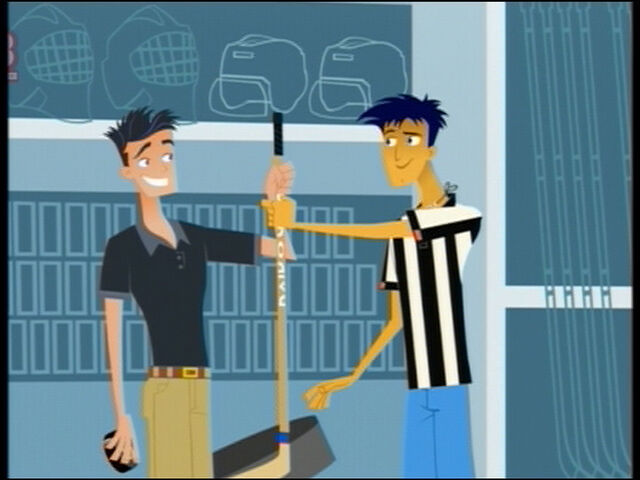 File:NotMetalHockeyStick 1.jpg