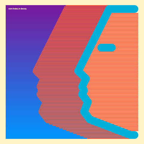 File:Com Truise In Decay.jpg
