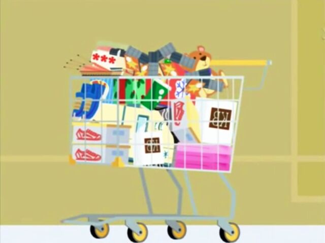 File:SecretShoppingCart.jpg